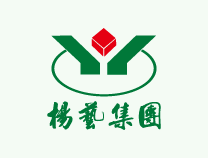 ����Э�豸��Ʒ����ίԱ�Ṥ�������������ٿ�