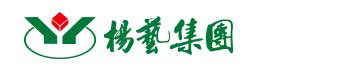 ���޹滮_���޹滮���_ng������Ϸ