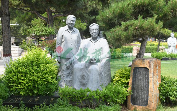 1-22020Q30P1c3 ng电子游戏·(中国区)官方网站