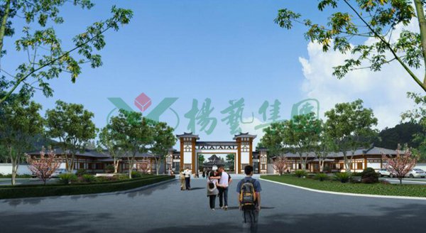 1-2202091003323U ng电子游戏·(中国区)官方网站