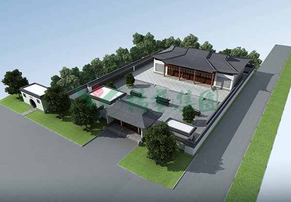 1-220209111105261 ng电子游戏·(中国区)官方网站