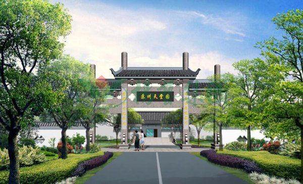 1-220209153002506 ng电子游戏·(中国区)官方网站