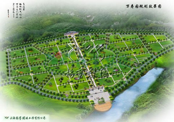 1-2202091F412648 ng电子游戏·(中国区)官方网站