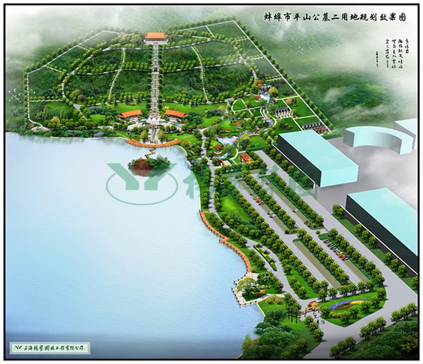 1-22020ZZ303125 ng电子游戏·(中国区)官方网站