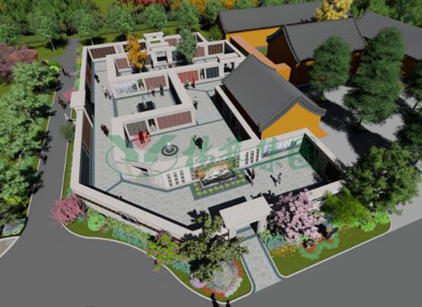 1-220211092304U7 ng电子游戏·(中国区)官方网站