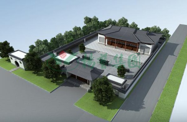 1-2202110Z353N1 ng电子游戏·(中国区)官方网站