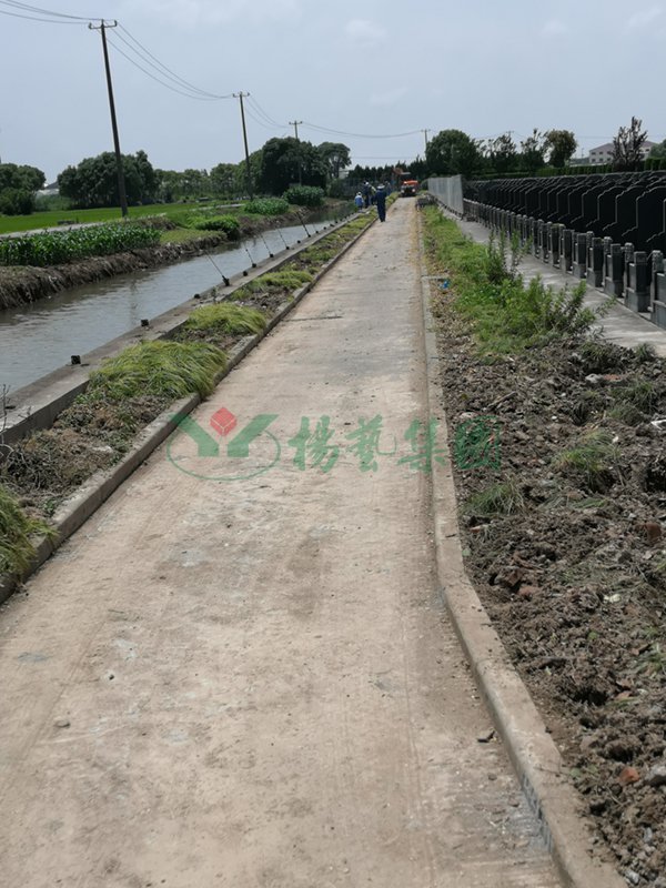 1-220212161542296 ng电子游戏·(中国区)官方网站