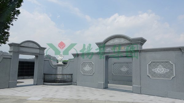 1-220214095939439 ng电子游戏·(中国区)官方网站