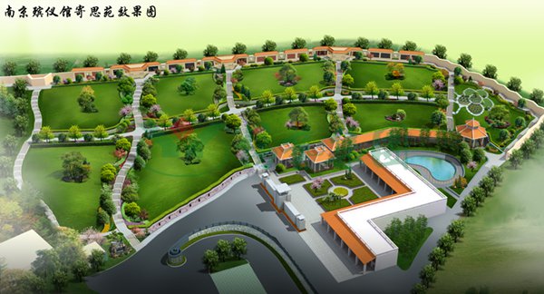 1-2202140R51JA ng电子游戏·(中国区)官方网站