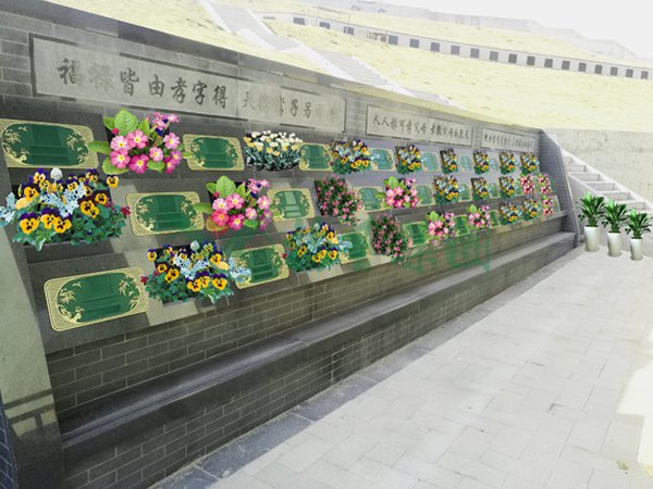 1-2202140RP22R ng电子游戏·(中国区)官方网站