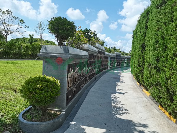 1-2202140T404A5 ng电子游戏·(中国区)官方网站