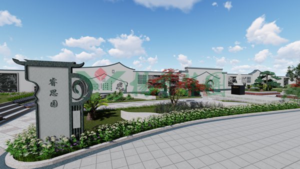 1-2202140Z554218 ng电子游戏·(中国区)官方网站