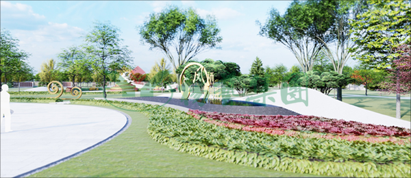 1-22021410194N30 ng电子游戏·(中国区)官方网站