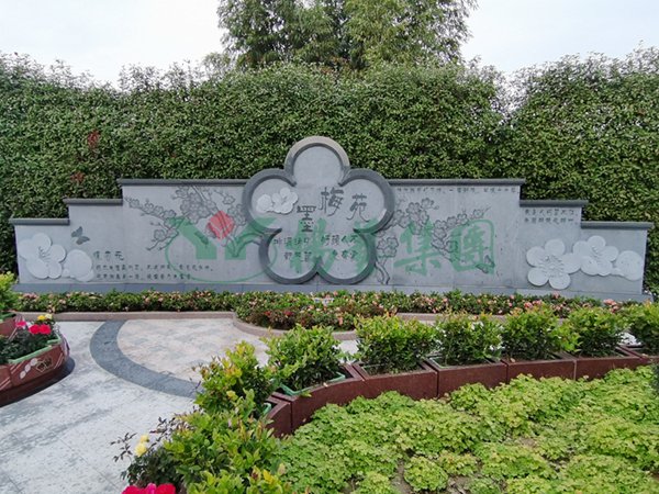 1-220214101P24Y ng电子游戏·(中国区)官方网站