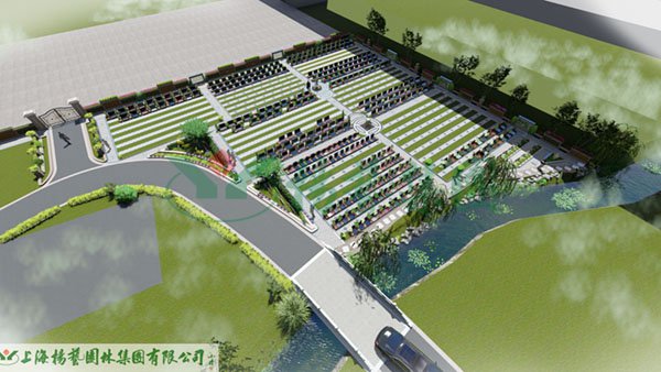 1-220214102605535 ng电子游戏·(中国区)官方网站