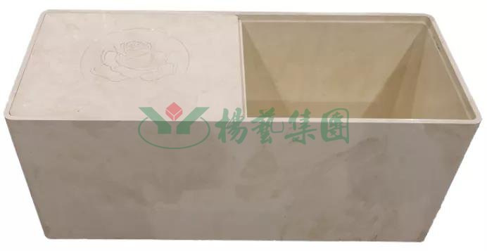 1-220219141S9434 ngµç×ÓÓÎÏ·¡¤(ÖйúÇø)¹Ù·½ÍøÕ¾