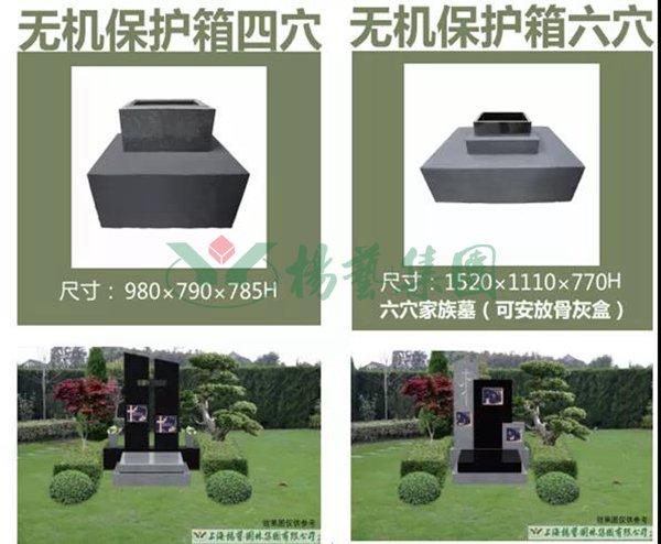 1-220219142944424 ngµç×ÓÓÎÏ·¡¤(ÖйúÇø)¹Ù·½ÍøÕ¾