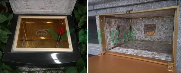 1-220219143241Z7 ngµç×ÓÓÎÏ·¡¤(ÖйúÇø)¹Ù·½ÍøÕ¾