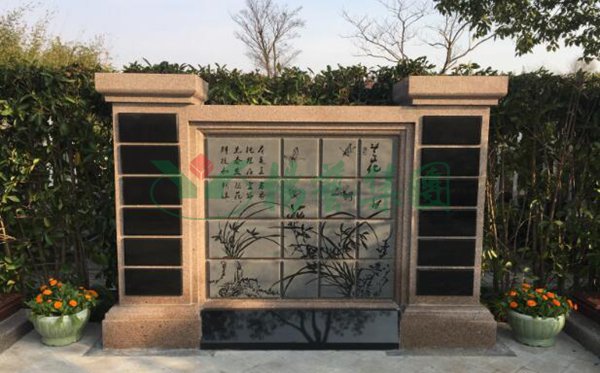 1-220222150KA92 ng电子游戏·(中国区)官方网站