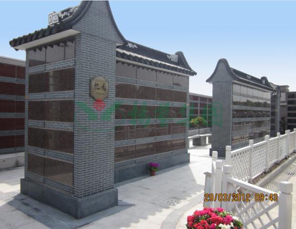 1-220222164200542 ng电子游戏·(中国区)官方网站
