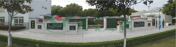 1-2202221645105W ng电子游戏·(中国区)官方网站