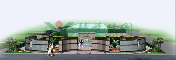 1-220222164945F2 ng电子游戏·(中国区)官方网站
