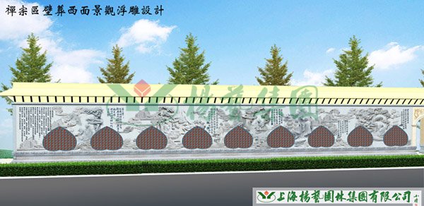 1-2202221A05T59 ng电子游戏·(中国区)官方网站