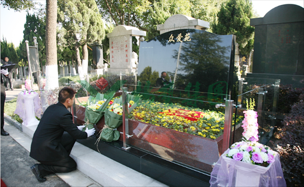 1-220223091206130 ng电子游戏·(中国区)官方网站