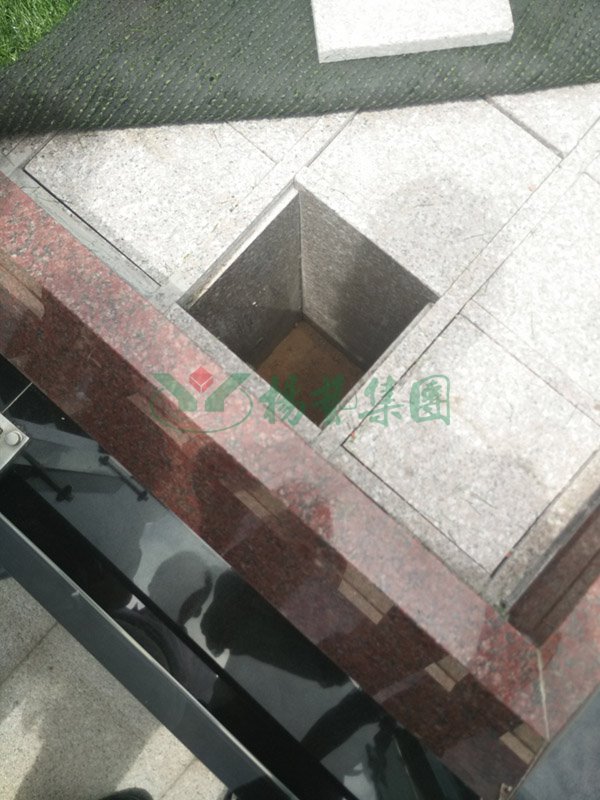 1-22022309291U57 ngµç×ÓÓÎÏ·¡¤(ÖйúÇø)¹Ù·½ÍøÕ¾