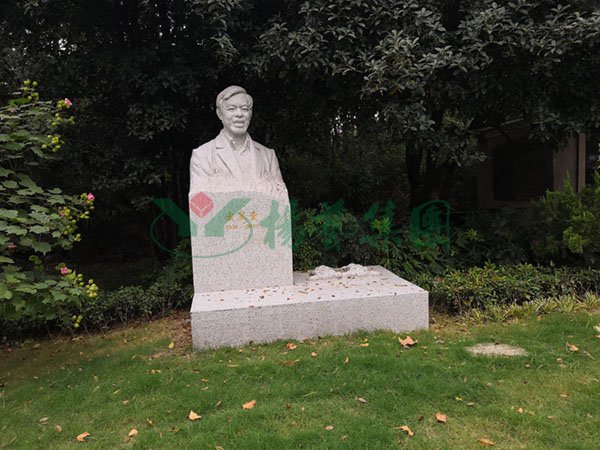 1-220223111J9315 ng电子游戏·(中国区)官方网站