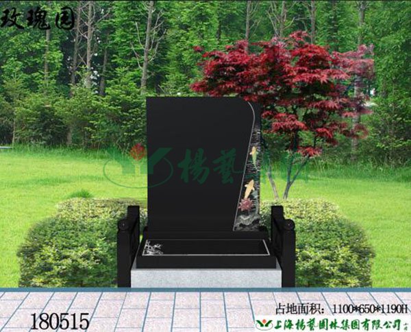 1-220223132443107 ng电子游戏·(中国区)官方网站