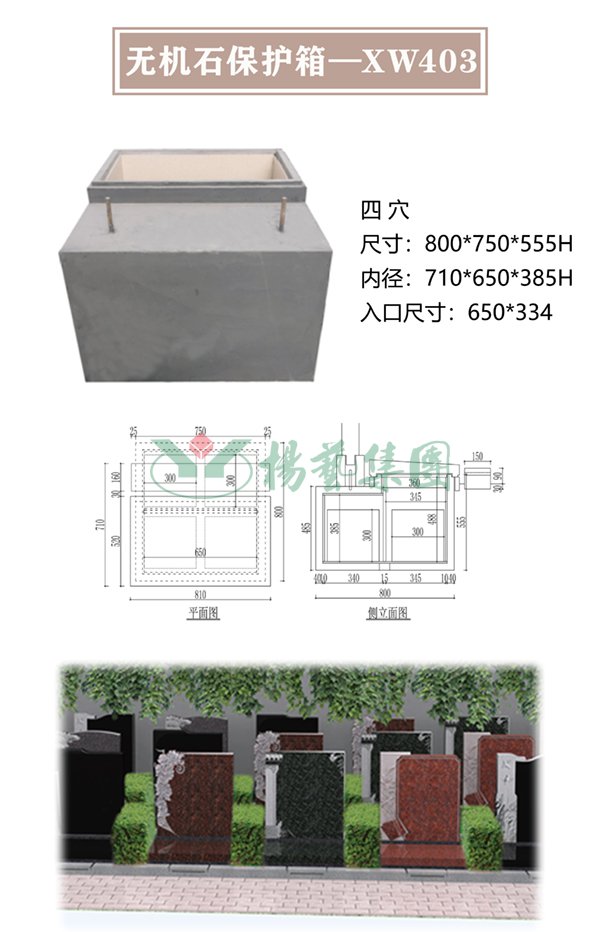 1-220322101A0451 ngµç×ÓÓÎÏ·¡¤(ÖйúÇø)¹Ù·½ÍøÕ¾