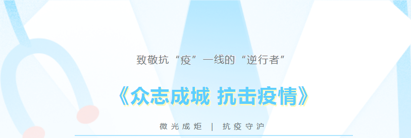 1-2205041A50DM ngµç×ÓÓÎÏ·¡¤(ÖйúÇø)¹Ù·½ÍøÕ¾