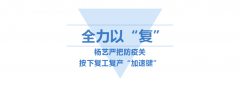 <b>ng������Ϸ���¸������ӿ족��</b>