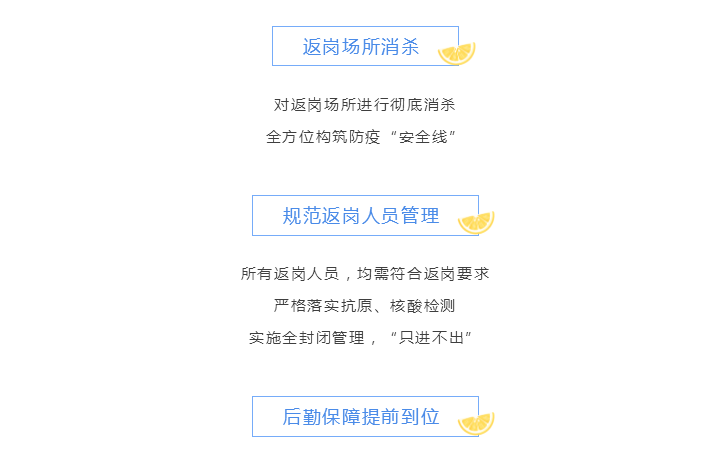 1-22050509405S30 ng电子游戏·(中国区)官方网站