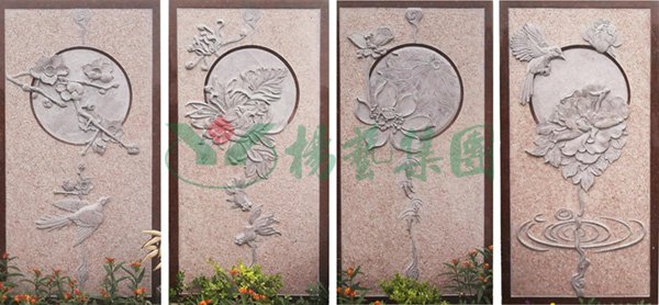 1-220P3104K1114 ngµç×ÓÓÎÏ·¡¤(ÖйúÇø)¹Ù·½ÍøÕ¾