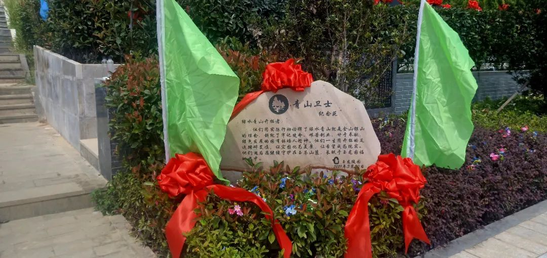 1-22100616291XN ng电子游戏·(中国区)官方网站