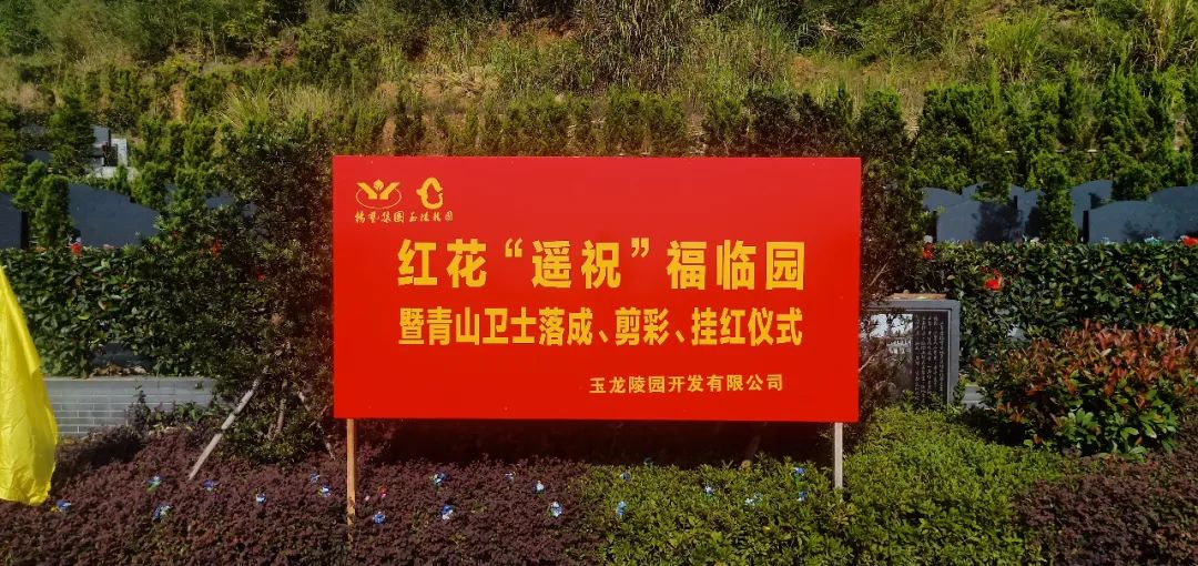 1-221006162RXK ng电子游戏·(中国区)官方网站