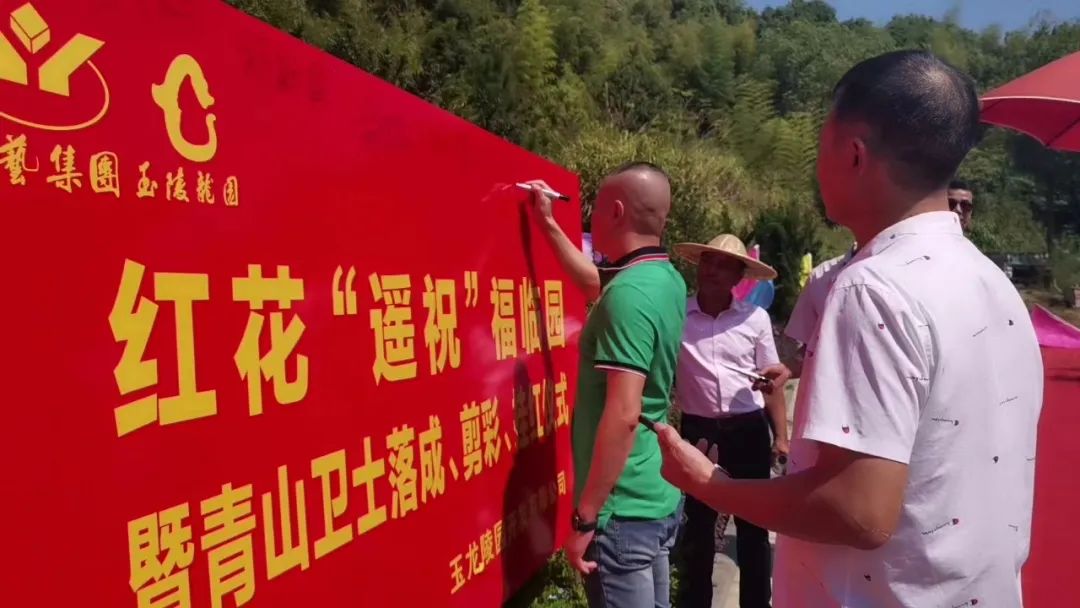1-221006163255238 ng电子游戏·(中国区)官方网站