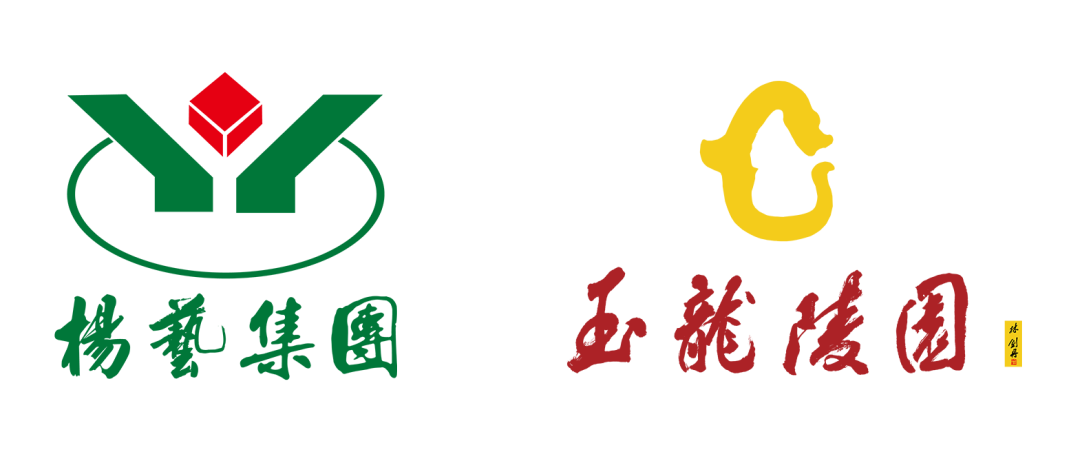 1-221006164H1V5 ng电子游戏·(中国区)官方网站