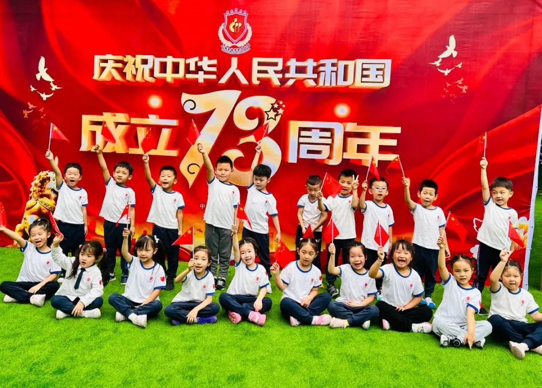1-22100FUJ1395 ng电子游戏·(中国区)官方网站