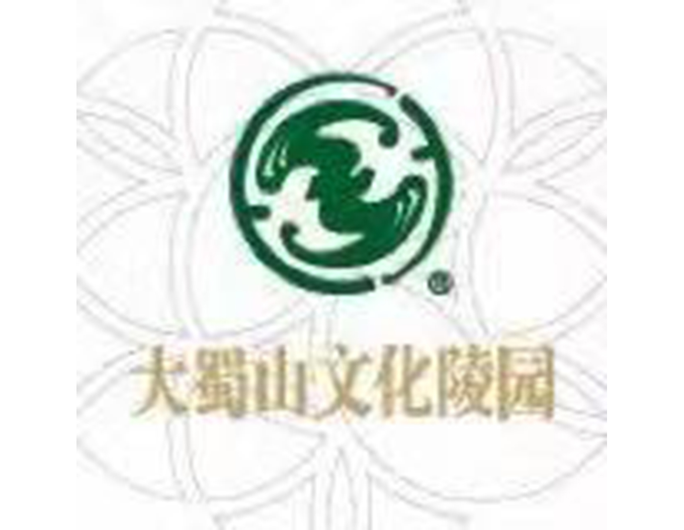 1-21121Q3191aN ng电子游戏·(中国区)官方网站