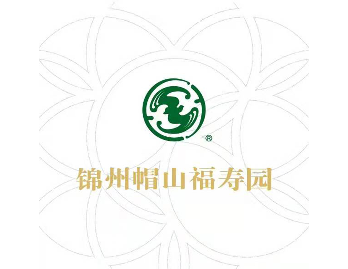 1-21121Q32111D0 ng电子游戏·(中国区)官方网站