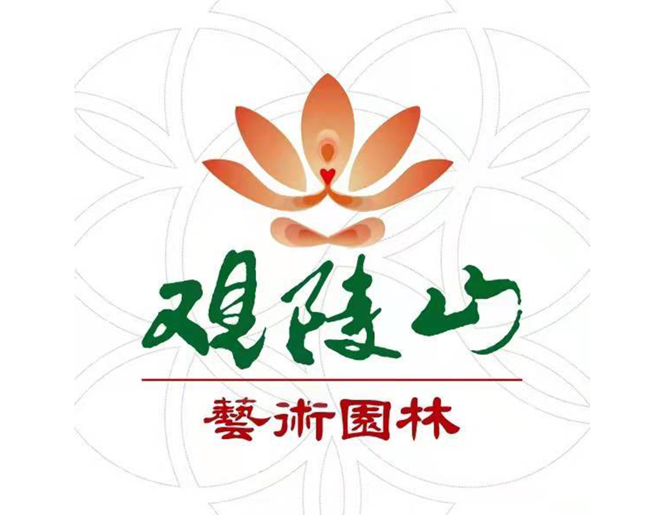 1-21121Q3214SY ng电子游戏·(中国区)官方网站