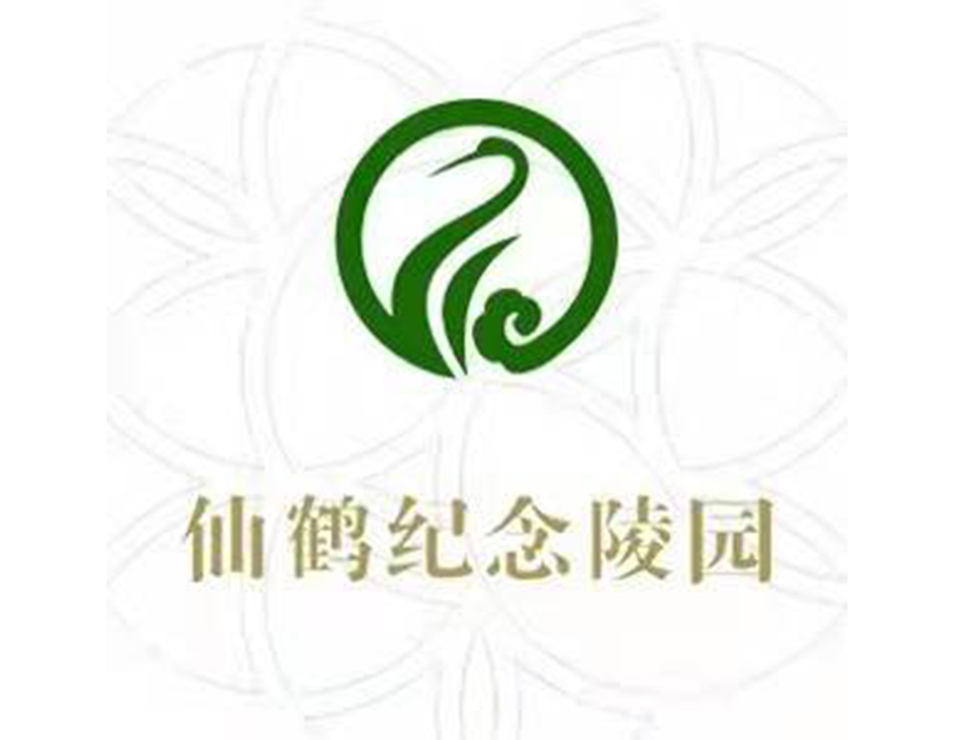 1-21121Q32219254 ng电子游戏·(中国区)官方网站
