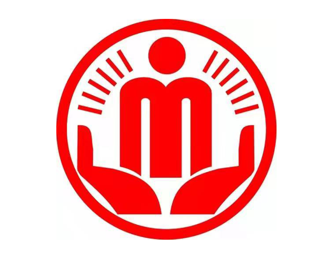 1-21121Q4043B95 ng电子游戏·(中国区)官方网站