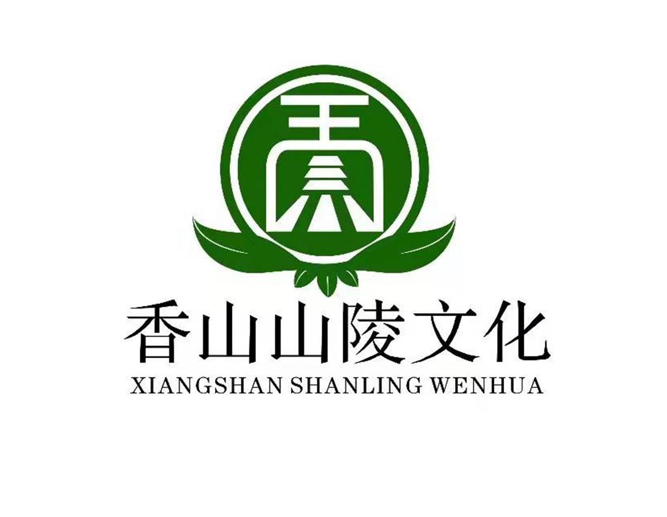 1-21121Q40I6310 ng电子游戏·(中国区)官方网站