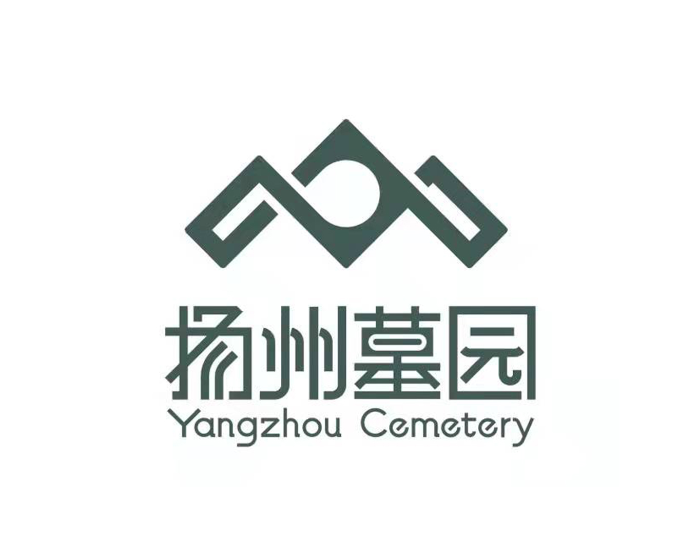 1-21121Q4100Q44 ng电子游戏·(中国区)官方网站