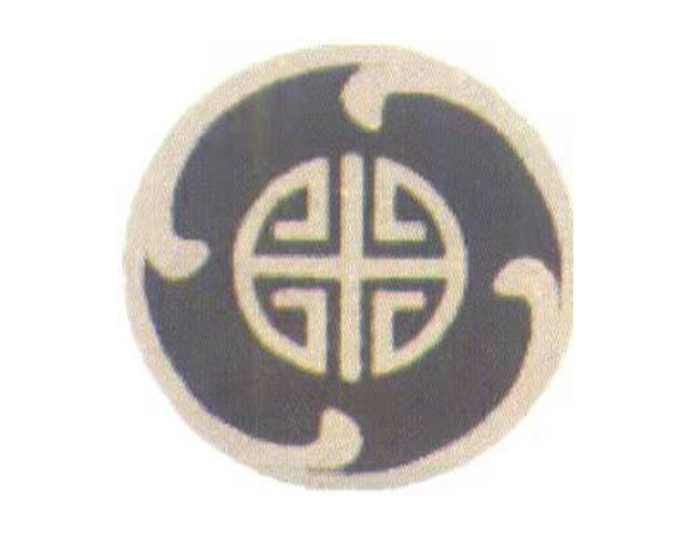 1-21121Q410561S ng电子游戏·(中国区)官方网站