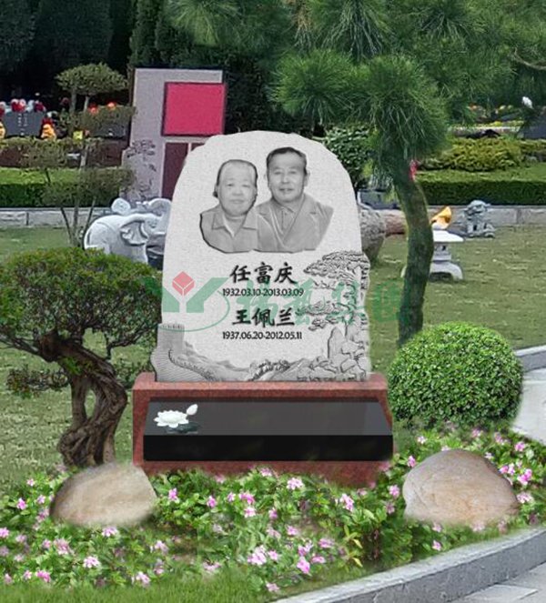 3-2112201433132A ng电子游戏·(中国区)官方网站